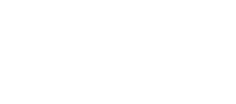益安博生物Exab-Biotech