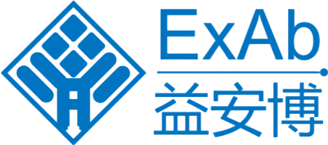 益安博生物Exab-Biotech