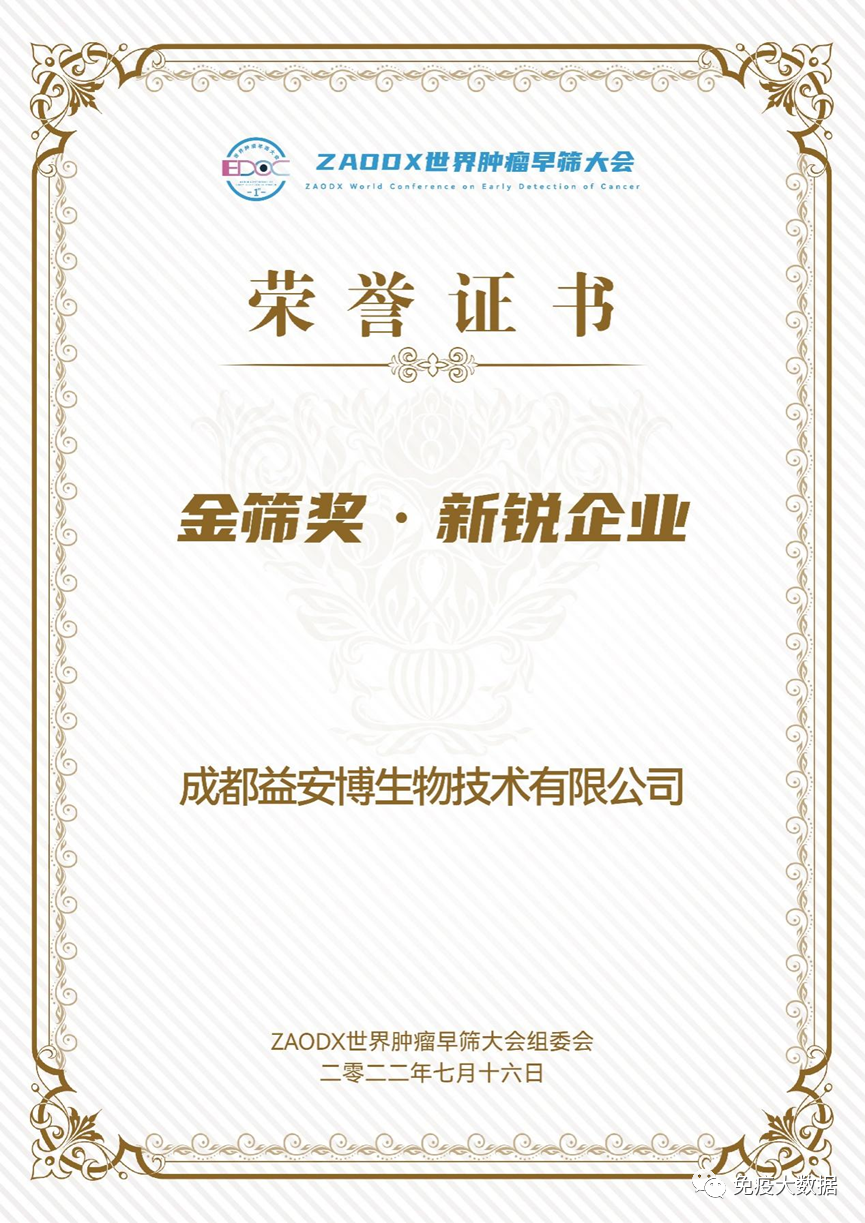 图片alt