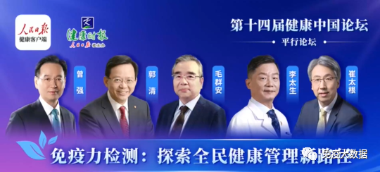 图片alt