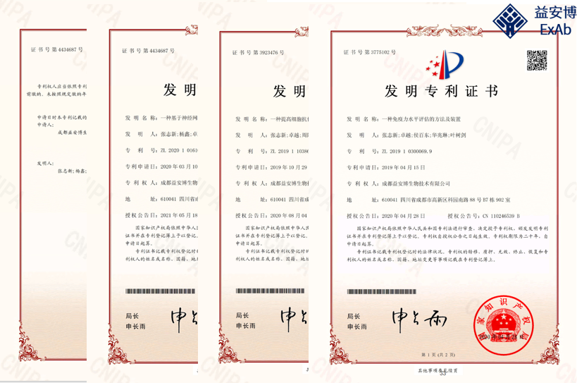 图片alt