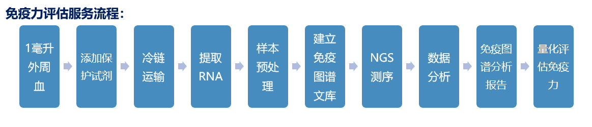 图片alt