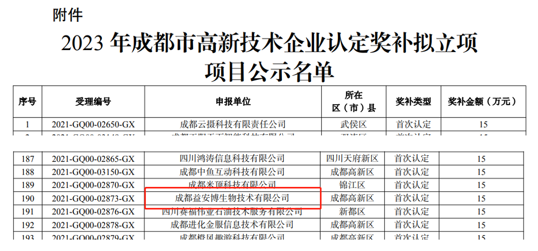 图片alt