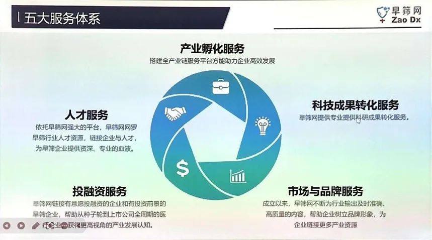 图片alt