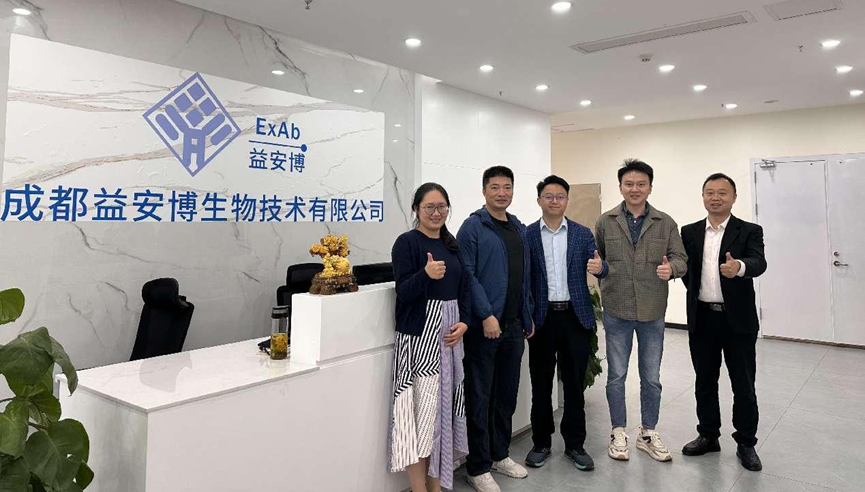 图片alt