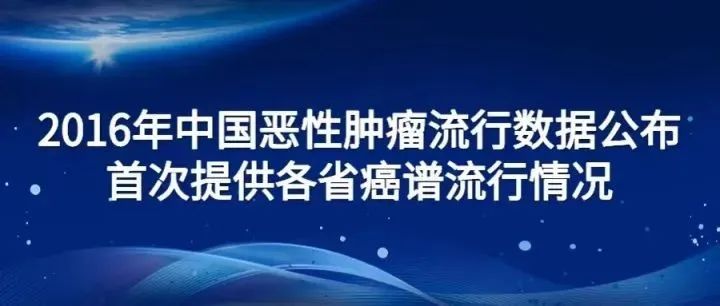 图片alt