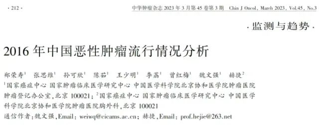 图片alt