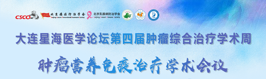 图片alt