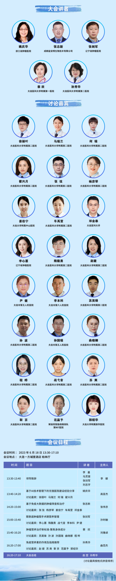 图片alt