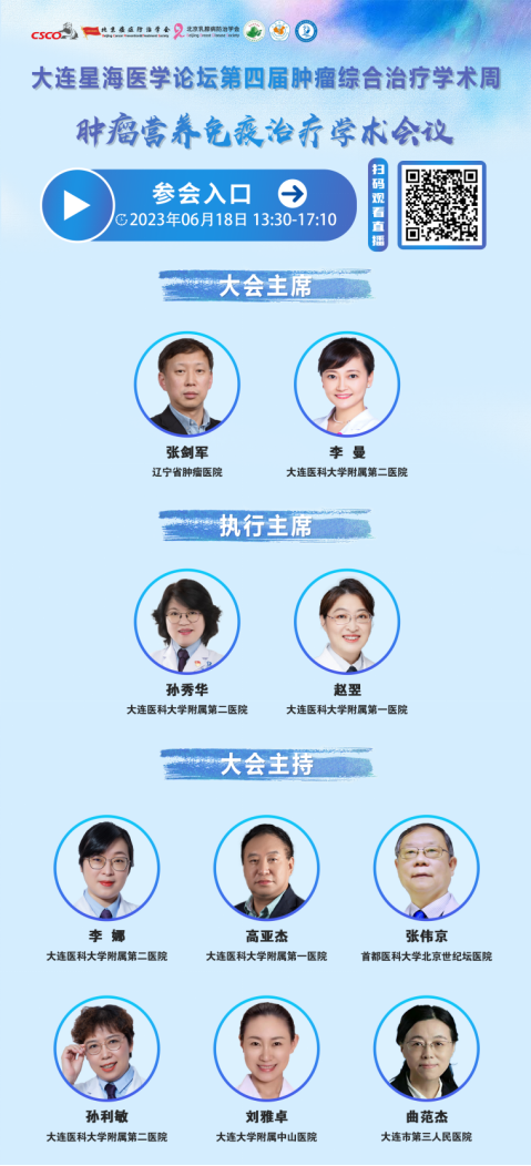 图片alt