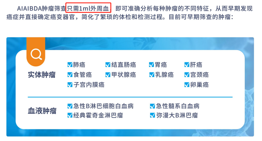 图片alt