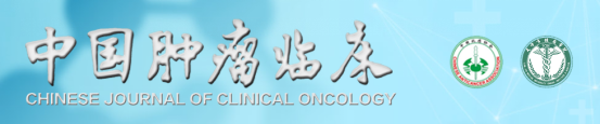 图片alt
