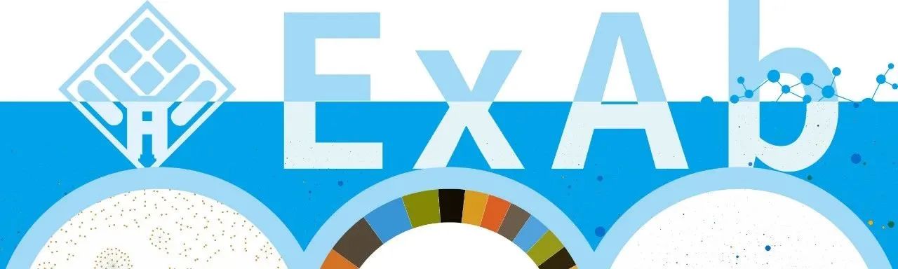 图片alt