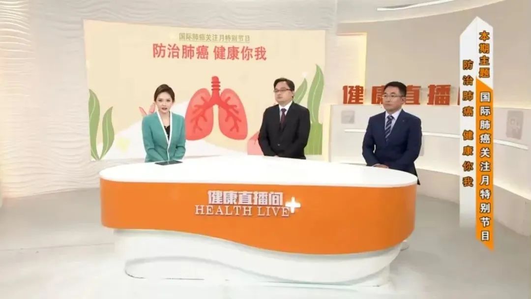 图片alt