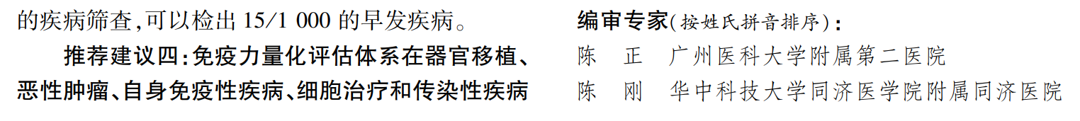 图片alt