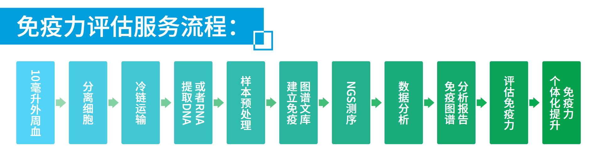 图片alt