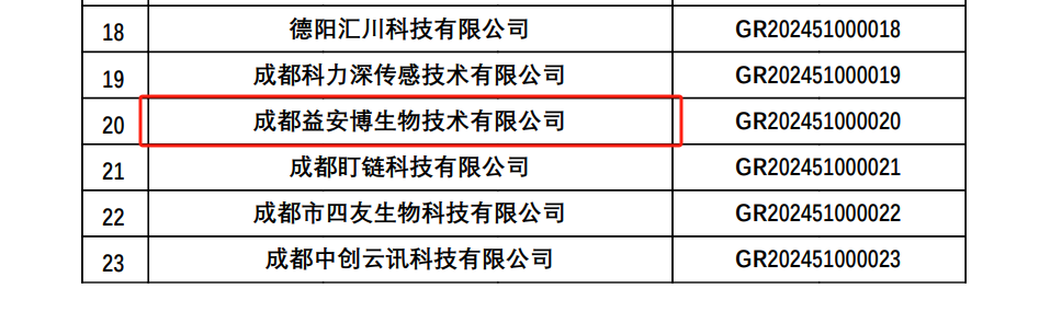 图片alt